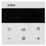 Gira RTR BT System 539403