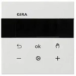 Gira RTR BT System 5394112