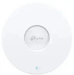 TP-LINK Omada EAP653 V2 - Accesspoint - 1GbE - Wi-Fi 6 - 2.4 GHz, 5 GHz -