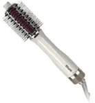 Shark SmoothStyle HT202EU - Haartrockner/Haarstyler