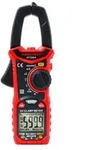 Habotest HT206A Digitales Stromzangenmessger&auml;t, AC 600A/600V, True RMS, LCD-Display