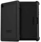 OtterBox Defender Series - Schutzh&uuml;lle f&uuml;r Tablet - Polycarbonat - Kunstfaser -