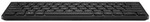 350 BLK Compact Multi-Devic