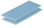 Arctic Termo padas ARCTIC TP-3 200x100x1.5mm , 2