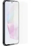 Samsung Screen Protector f&uuml;r Galaxy A35, Transparent