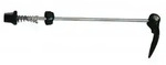 Weber KU.03.330.00 Schnellspannachse/Schnellspanner verl&auml;ngert f&uuml;r...