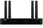 Lancom 1800VA-5G - SD-WAN Gateway - mit VDSL und 5G