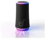 ANKER INNOVATIONS - Soundcore Glow - Lautsprecher - tragbar - kabellos
