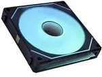 Lian Li UNI FAN SL-INF 140 ARGB Reverse Blade PWM L&uuml;fter - 140mm, schwarz