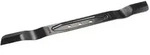 Makita Mulchmesser Set 191Y65-4