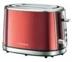 Grundig Red Sense TA 6330
