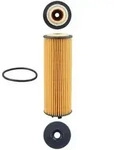 Mahle OX1155D &Ouml;lfilter