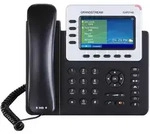 Grandstream Telefon GXP-2140
