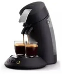 Philips Senseo Original Plus CSA220/60 Kaffeepadmaschine 0,7L
