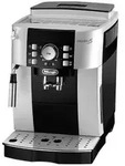 De'Longhi Magnifica S ECAM 21.116.SB - Automatische Kaffeemaschine mit Cappuccinatore