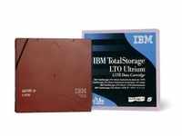 IBM LTO Ultrium 5 1.5 TB / 3 TB Speichermedium
