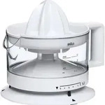 Braun CJ 3000 Tribute Collection (0X22611001)