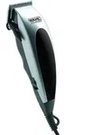 Wahl Homepro Kunststoff