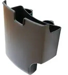 Makita Zubeh&ouml;rbox f&uuml;r Staubsauger - W107409980
