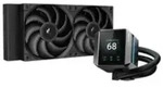 "DEEPCOOL - Mystique 240