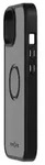 "Fidlock Vacuum - Cover - Apple - iPhone 15 - 15,5 cm (6.1") - Schwarz"
