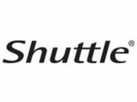 Shuttle Barebone slim i71355U DisplayPort HDMI