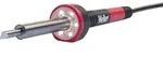 Weller WLIR6023C L&ouml;tkolben 230V 60W Mei&szlig;elform 427&deg;C (max) inkl. LED-Beleuchtung