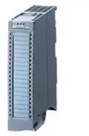 Siemens 6ES7521-1BL00-0AB0 6ES75211BL000AB0 SPS-Digitaleingabe