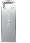 Lexar JumpDrive M400 USB USB-Stick 128 GB 3.0