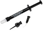 Conductonaut Extreme 5 g Silber