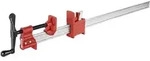 BESSEY T&uuml;renspanner, leicht TL90