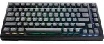 Ducky ProjectD Tinker 75 mit QMK/VIA