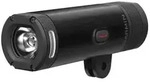 Garmin Varia UT800 Smart Urban Edition - Stirnlampe - LED - 5 Modi
