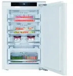EGSX 321 250 EB-Gefrierschrank