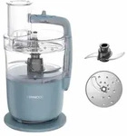 K&uuml;chenmaschine Kenwood 650 W Blau