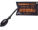 WINBAG MINI Luftkissen 70 kg einzeln