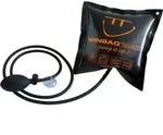 WINBAG MAX Luftkissen 250 kg Einzeln