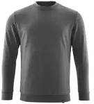 Mascot Sweatshirt CROSSOVER moderne Passform, Herren 20284 Gr. 2XL...