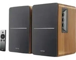 Edifier R1280T Aktives PA-Lautsprecher-Set 42 W