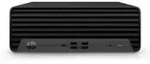 HP Desktop PC 600 G9 Intel&reg; CoreTM i7 i7-13700 5.2GHz 16GB RAM 512GB SSD Intel UHD