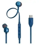 JBL TUNE 310C USB - Ohrh&ouml;rer mit Mikrofon - im Ohr