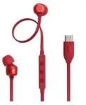 JBL Tune 310C rot