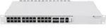 MikroTik CRS326-4C+20G+2Q+RM - Switch - L3