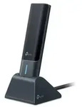 TP-Link Archer TXE70UH V1 - Netzwerkadapter - USB 3.0
