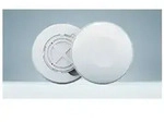 Teltonika TAP200 - Accesspoint - 1GbE - Wi-Fi 5
