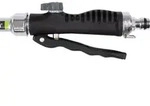 Gie&szlig;ger&auml;t Easy Rain Leichtmetall/MS/Kunststoff Stecksystem 60cm GEKA
