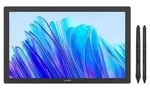 Huion PRO 19, 1x -06930444805210