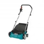 Makita UV3200 Elektro Vertikutierer Arbeitsbreite 32 cm