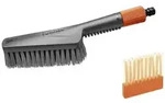 GARDENA combisystem Wasch-Set 18860-20