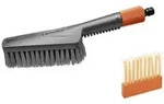 GARDENA combisystem Wasch-Set 18863-20